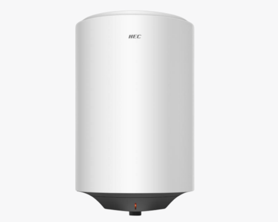 ES100V-HE1 Ջրատաքացուցիչ 100լ HEC - ի նկար
