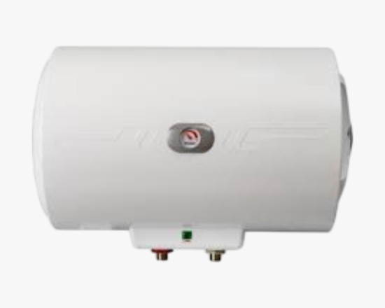 FCD-JTHA50-III(ET) Ջրատաքացուցիչ հորիզոնական 50լ Haier - ի նկար