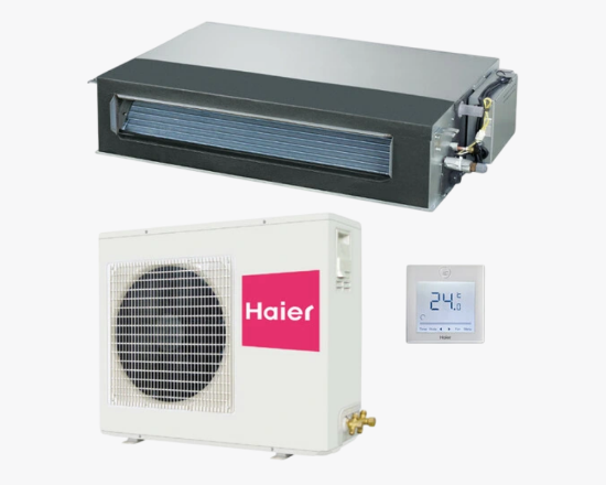 AD50S2SM3FA / 1U50S2SJ3FA կանալային Inverter - ի նկար