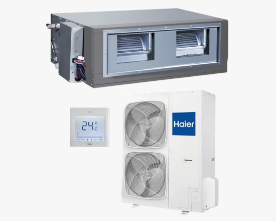 AD60HS1ERA(S) / 1U60IS2ERB(S) կանալային Inverter - ի նկար