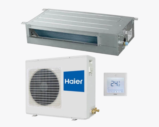 AD71S2SS1FA / 1U70S2SJ2FA կանալային inverter - ի նկար