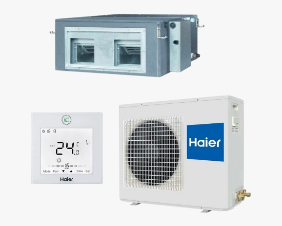 AD140S1LM1FA / 1U140S1LN1FB կանալային Inverter - ի նկար