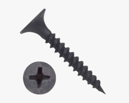 Պտուտակ գիպսակարտոնի 3.5*25 - ի նկար