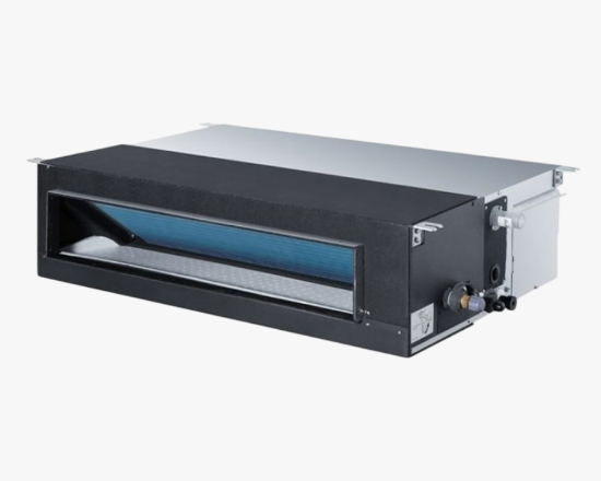 AD160S1LM1FA / 1U160S1LN1FA կանալային 220Վ Inverter - ի նկար