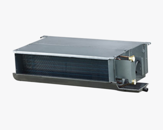 DF-2200T1/L ֆանկոյլ - ի նկար