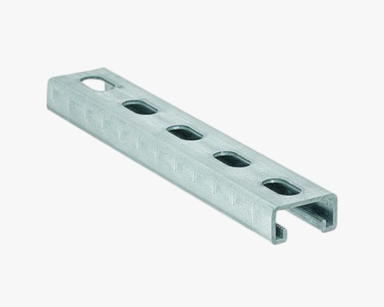 Տռավեռս Մոնտաժման 20*30(3m)  (Յունիստատ) - ի նկար