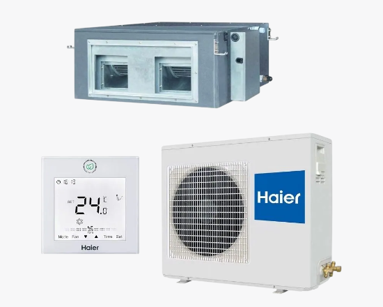 AD140S1LM1FA / 1U140S1LN1FA կանալային 220Վ Inverter - ի նկար