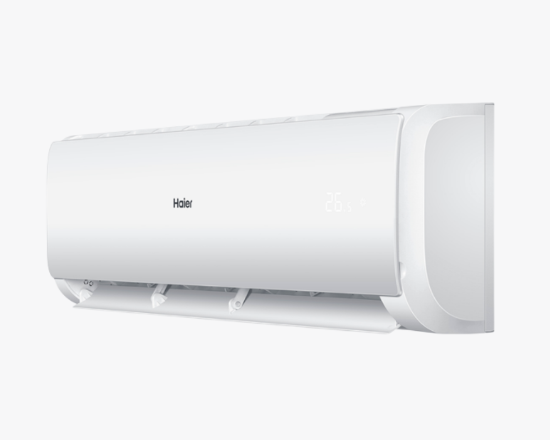 AS18TS5HRA-M MultiSplit Haier - ի նկար