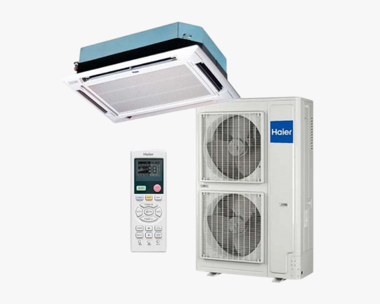 AB60ES2ERA(S)/1U60IS2ERB(S)/PB-950JB կասետային Haier - ի նկար