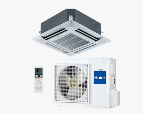 AB50S2SC1FA/ 1U50S2SJ2FA / PB-700KB կասետային inverter - ի նկար