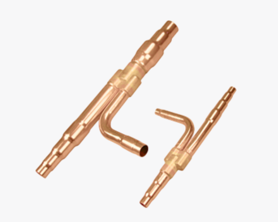 FQG-B335A ռեֆնետ Haier - ի նկար