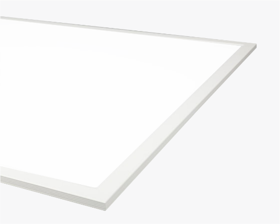 Led պանել 60x60 80W-6K (W)  (10) - ի նկար