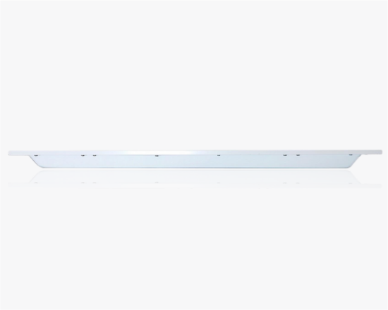 Led պանել 60x60 80W-6K (W)  (10) - ի նկար