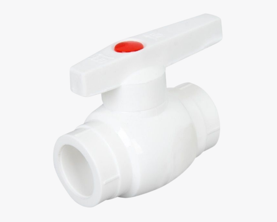 M0031352001 Փական գնդիկավոր ներքին պար․ 20 (120) - ի նկար