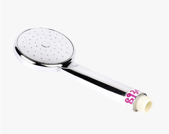 89305 Ցնցուղի գլխիկ - ի նկար