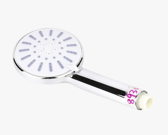 89307 Ցնցուղի գլխիկ - ի նկար