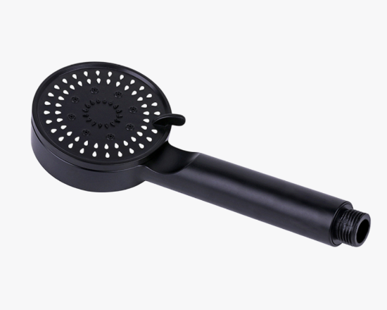 89308 Ցնցուղի գլխիկ - ի նկար