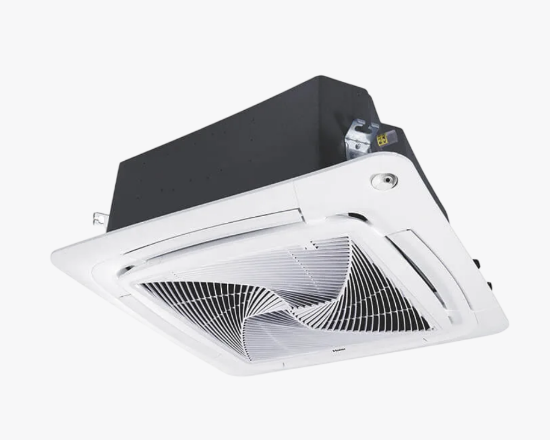 AB140S2LR1FA / 1U140S1LN1FB / PB-950QB կասետային Inverter - ի նկար